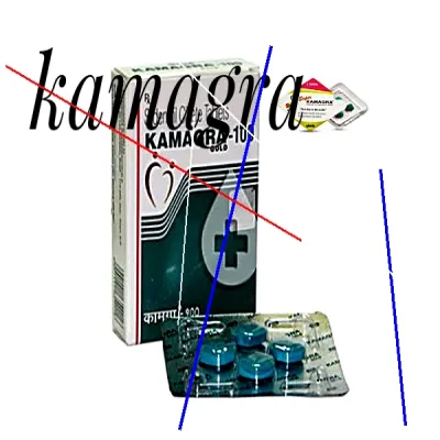 Achat kamagra belgique